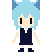 /img/sprites/Ao Nanami v2.png